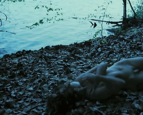 Nina Hoss – Das Herz Ist Ein Dunkler Wald (2007)