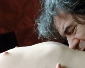 Nina Ivanisin – Neka ostane medju nama (2010)