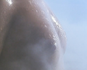 Nina Gunnarsdottir – On Top Down Under (2000)