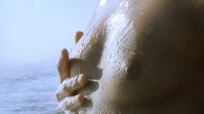 Nina Gunnarsdottir – On Top Down Under (2000)
