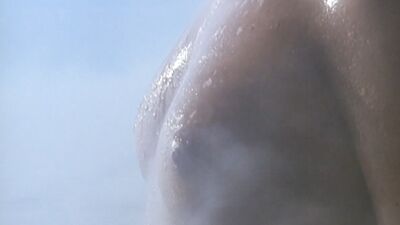 Nina Gunnarsdottir – On Top Down Under (2000)
