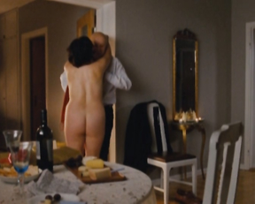 Nina Andresen Borud – Hjem Til Jul (2010)