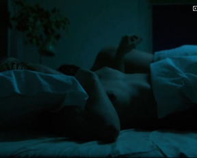 Julia Jentsch – 33 sceny z zycia (2008)