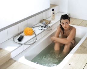 Paula Schramm, Julia Heydkamp, Miriam Japp, Verena Berger, etc – The Wicked Uncle (2011)