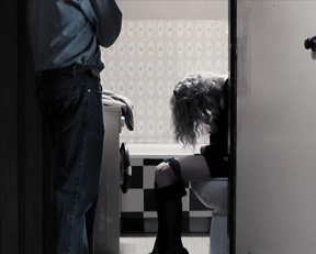 Marta Nieradkiewicz –  Zjednoczone stany milosci (2016)