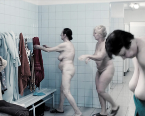 Dorota Kolaka, etc –  Zjednoczone stany milosci (2016)