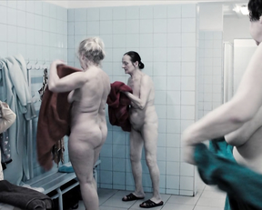 Dorota Kolaka, etc –  Zjednoczone stany milosci (2016)