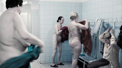 Dorota Kolaka, etc –  Zjednoczone stany milosci (2016)