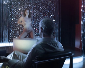 Anna Julia Kapfelsperger, Svenja Goebel – Fruchtfliegen (2013)