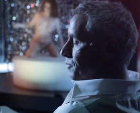 Anna Julia Kapfelsperger, Svenja Goebel – Fruchtfliegen (2013)