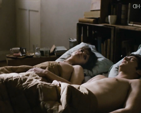 Lena Lauzemis – Wer wenn nicht wir (2011)