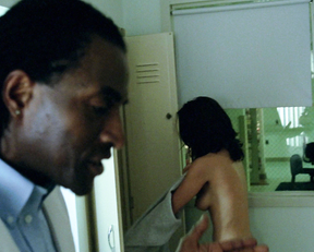 Eliza Dushku – The Alphabet Killer (2008)