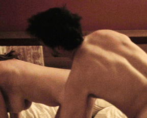 Diora Baird – Casual s01e03 (2015)