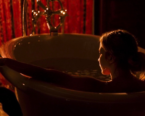 Sarah Roemer – Locked In (2010)