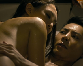 Iris Chung, Leslie Lam,Connie Man – The Gigolo 2 (2016)