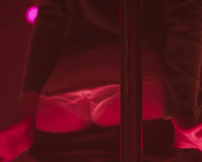 Sarah Hay – Flesh and Bone s01e03 (2015)