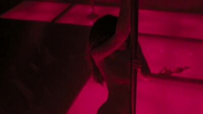 Sarah Hay – Flesh and Bone s01e03 (2015)