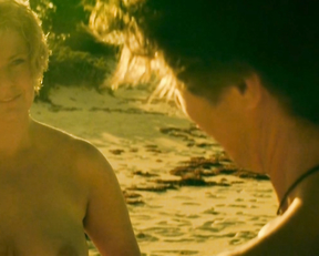 Marika Sarah Prochazkova, Viktorie Cermakova – 4Some (2012)