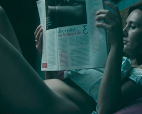 Marika Sarah Prochazkova, Viktorie Cermakova – 4Some (2012)