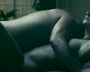 Marika Sarah Prochazkova, Viktorie Cermakova – 4Some (2012)