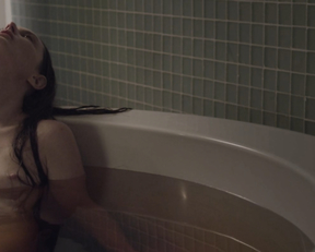 Sarah Hagan - Sun Choke (2015)