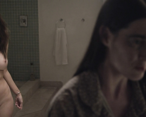 Sara Malakul Lane - Sun Choke (2015)