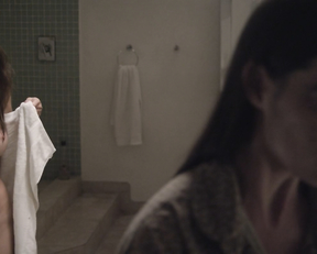 Sara Malakul Lane - Sun Choke (2015)