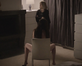 Sara Malakul Lane - Sun Choke (2015)