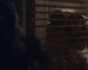 Sara Malakul Lane - Sun Choke (2015)