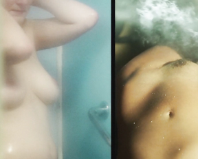 Anouk Feral – Hypnolove – Winter In The Sun (2014)