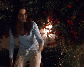 Kate Beckinsale, Frances McDormand, Gina Doctor – Laurel Canyon (2002)