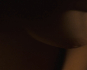 Julie Ordon, Gina Athans – Flashbacks of a Fool (2008)