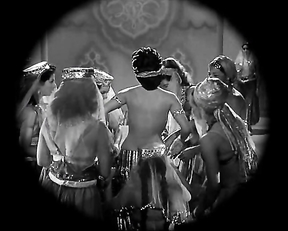 Gina Lollobrigida – Les belles de nuit (1952)