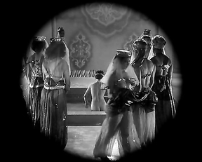 Gina Lollobrigida – Les belles de nuit (1952)