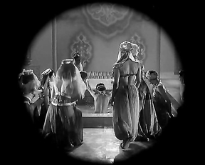 Gina Lollobrigida – Les belles de nuit (1952)