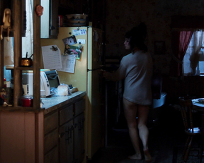 Gina Gershon – Killer Joe (2011)