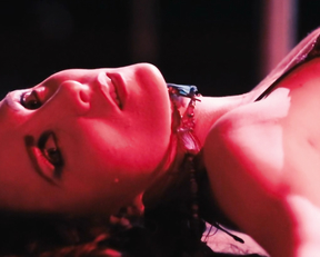 Alexis Kendra, Elizabeth Sandy, etc – Goddess of Love (2015)