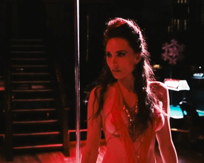 Alexis Kendra, Elizabeth Sandy, etc – Goddess of Love (2015)