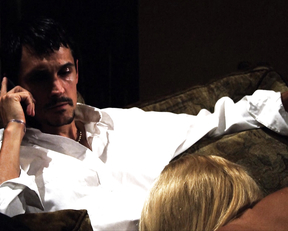 Rena Riffel – Exit to Hell (2013)