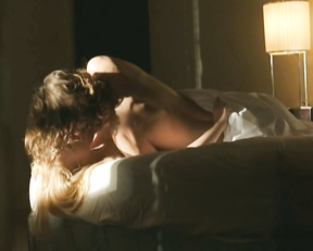 Sophie Lowe, Sarah Snook, etc – The Beautiful Lie s01e01-04 (2015)