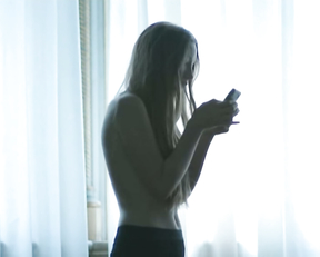 Sophie Lowe, Sarah Snook, etc – The Beautiful Lie s01e01-04 (2015)