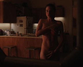 Sarah Hay – Flesh and Bone s01e01 (2015)