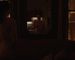 Sarah Hay – Flesh and Bone s01e01 (2015)