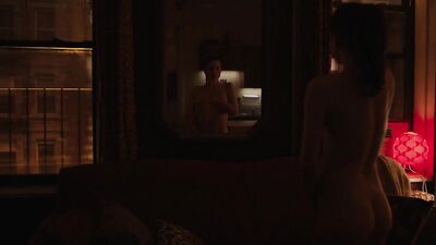 Sarah Hay – Flesh and Bone s01e01 (2015)