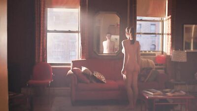 Sarah Hay – Flesh and Bone s01e01 (2015)