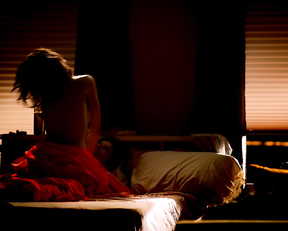 Katia Winter – Love Sick Love (2013)