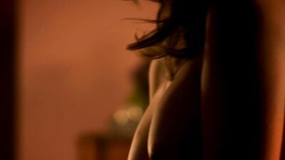 Katia Winter – Love Sick Love (2013)