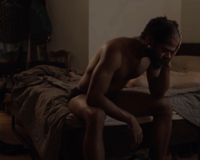 Elizabeth Tucker – The Night Owl (2015)