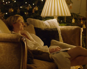 Aure Atika, Elizabeth Debicki – The Night Manager s01e01 (2016)