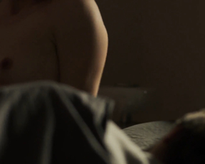 Jasmine Trinca, Ludovica Martini, Gabriella Infelise, Valentina Violi – Tommaso (2016)